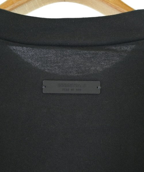 Fear of God ESSENTIALS T恤/上衣