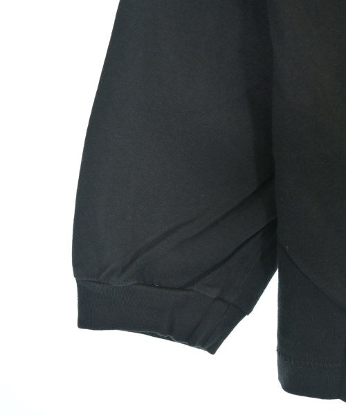 Fear of God ESSENTIALS T恤/上衣