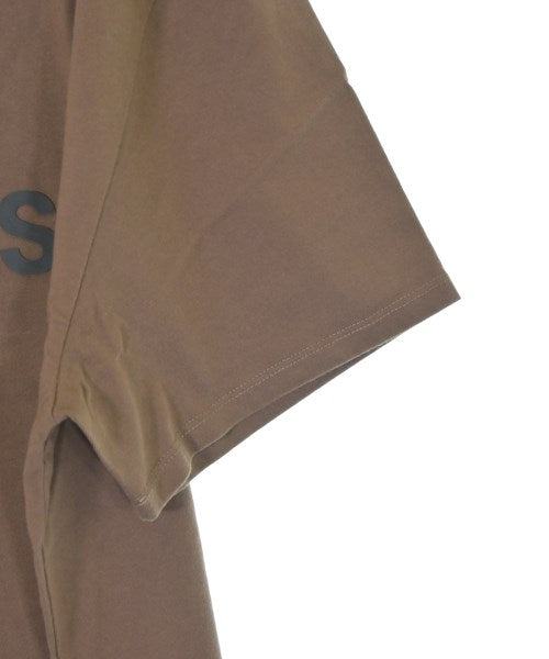 Fear of God ESSENTIALS T恤/上衣