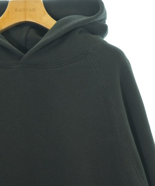 Fear of God ESSENTIALS 連帽衫