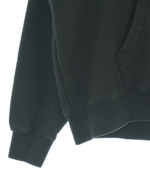 Fear of God ESSENTIALS 連帽衫