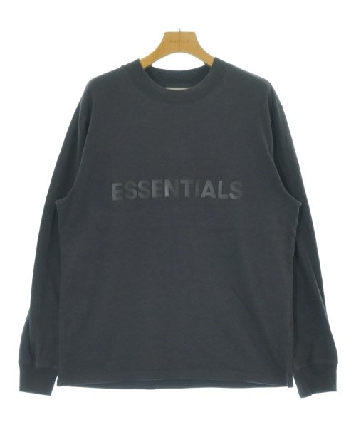 Fear of God ESSENTIALS T恤/上衣