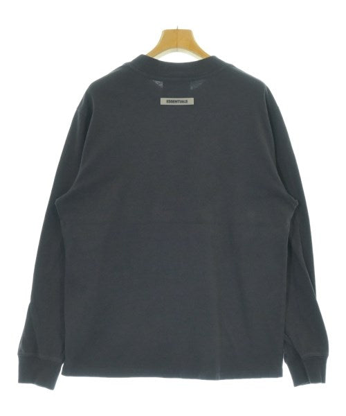 Fear of God ESSENTIALS T恤/上衣