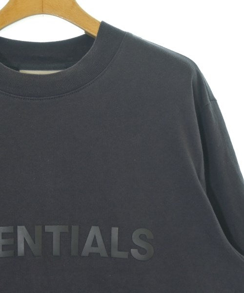 Fear of God ESSENTIALS T恤/上衣