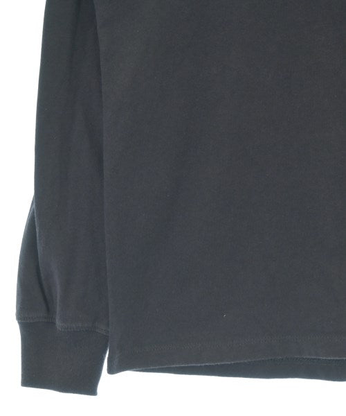 Fear of God ESSENTIALS T恤/上衣
