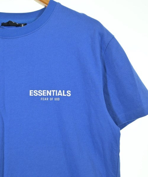 Fear of God ESSENTIALS T恤/上衣