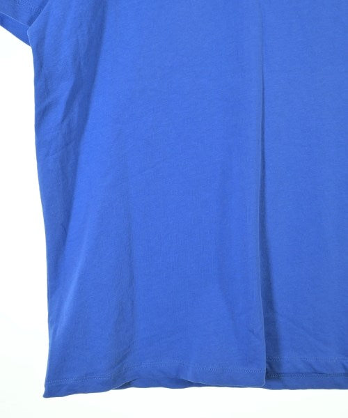 Fear of God ESSENTIALS T恤/上衣