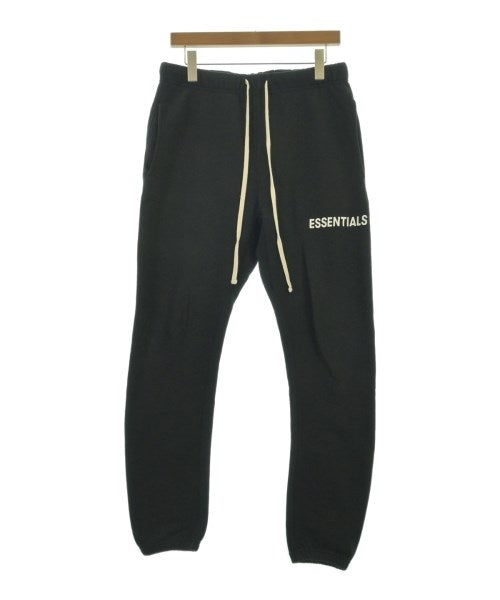 Fear of God ESSENTIALS 運動褲