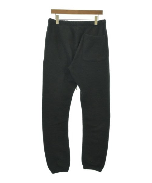 Fear of God ESSENTIALS 運動褲