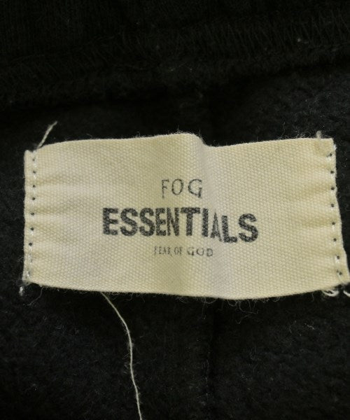 Fear of God ESSENTIALS 運動褲