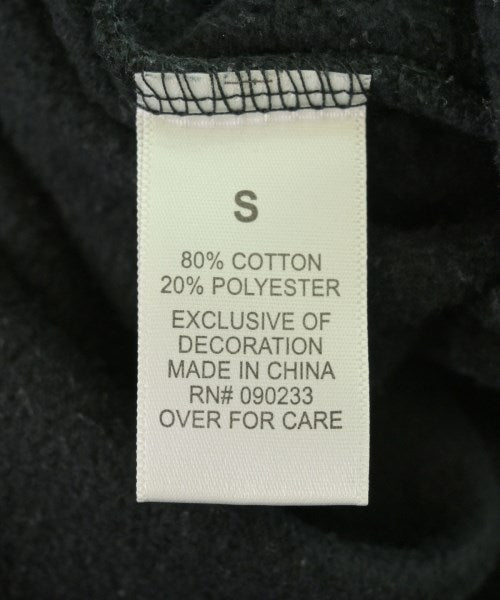 Fear of God ESSENTIALS 運動褲