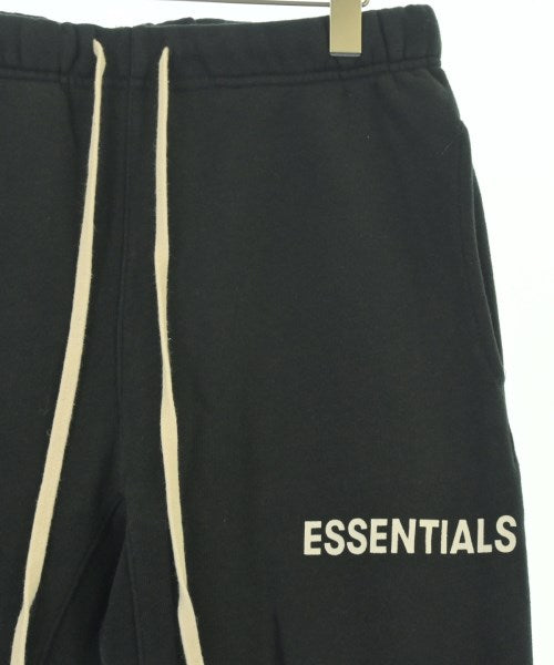 Fear of God ESSENTIALS 運動褲