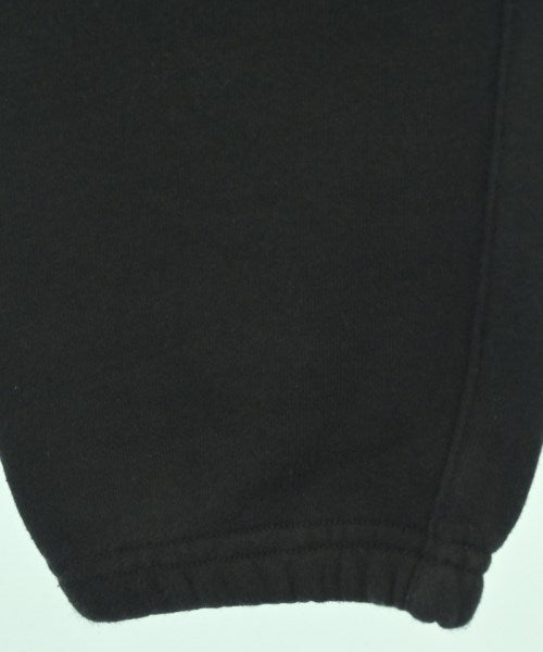Fear of God ESSENTIALS 運動褲