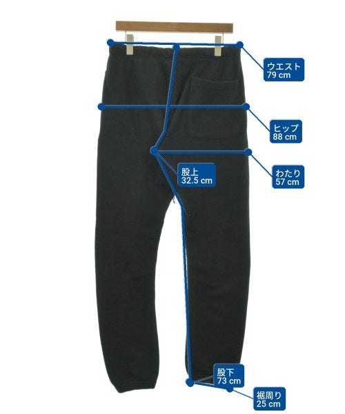 Fear of God ESSENTIALS 運動褲