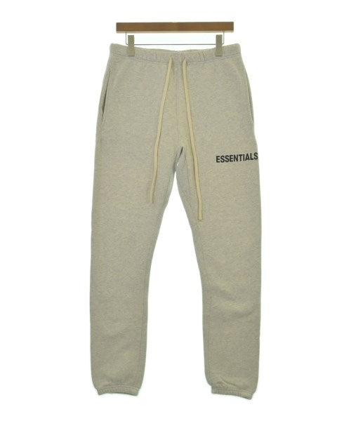 Fear of God ESSENTIALS 運動褲