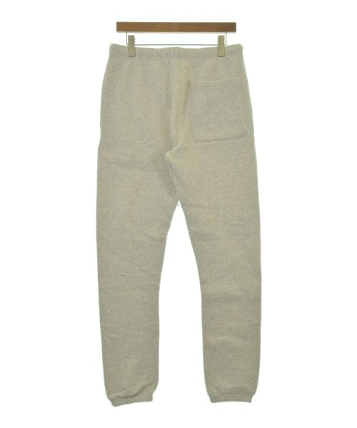 Fear of God ESSENTIALS 運動褲