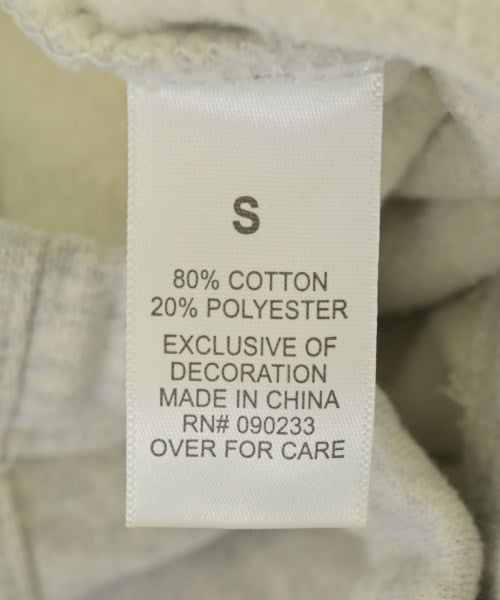 Fear of God ESSENTIALS 運動褲