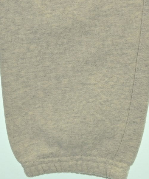 Fear of God ESSENTIALS 運動褲