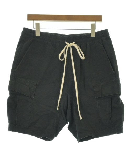 Fear of God ESSENTIALS 短褲