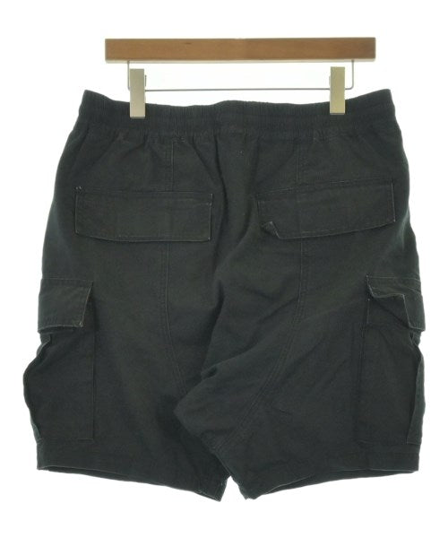Fear of God ESSENTIALS 短褲