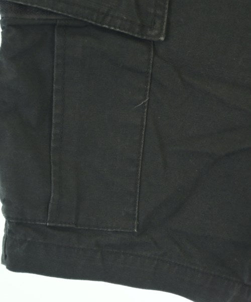Fear of God ESSENTIALS 短褲