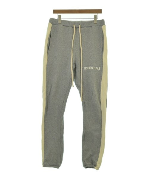 Fear of God ESSENTIALS 運動褲