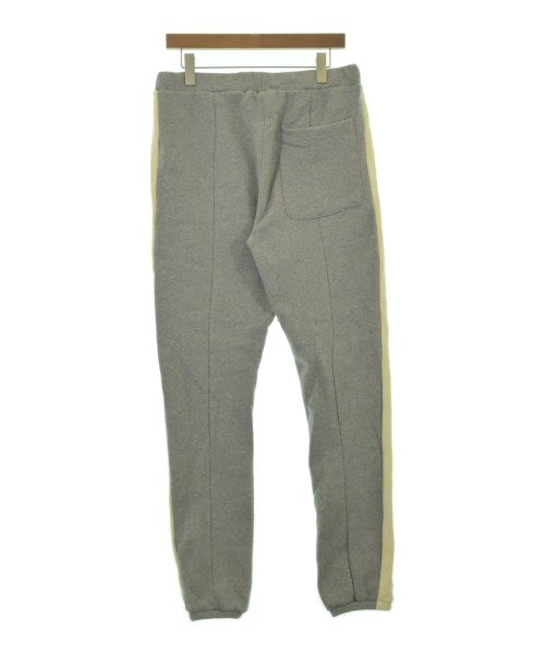 Fear of God ESSENTIALS 運動褲