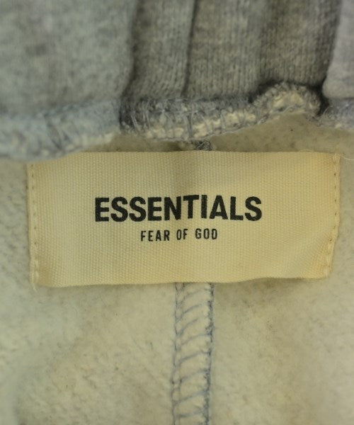 Fear of God ESSENTIALS 運動褲