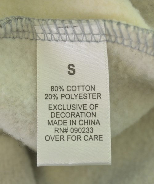 Fear of God ESSENTIALS 運動褲