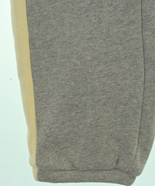 Fear of God ESSENTIALS 運動褲