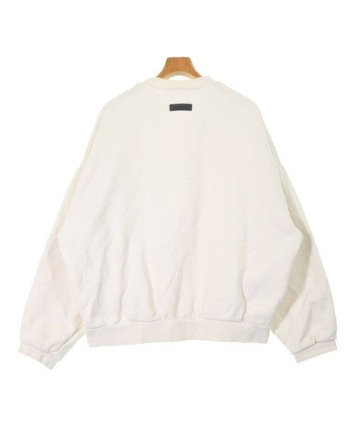 Fear of God ESSENTIALS 運動衫