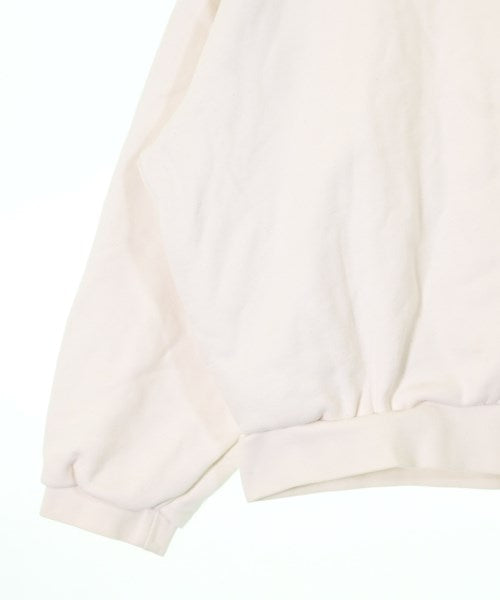 Fear of God ESSENTIALS 運動衫