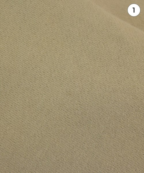 Fear of God ESSENTIALS 運動衫