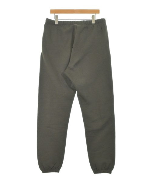 Fear of God ESSENTIALS 運動褲