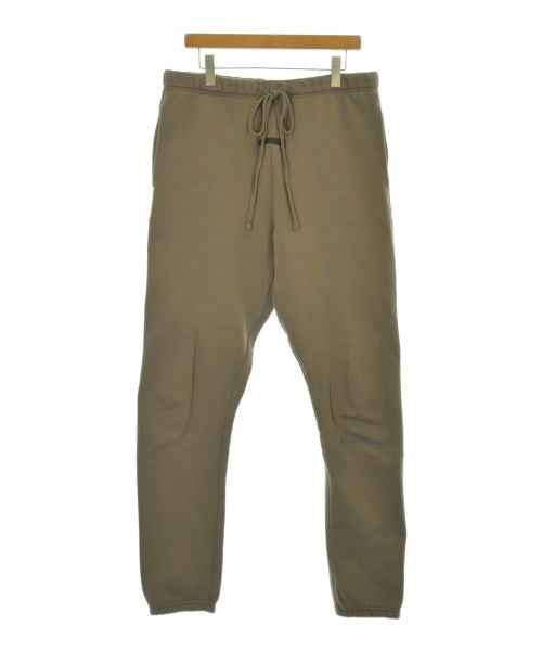 Fear of God ESSENTIALS 運動褲