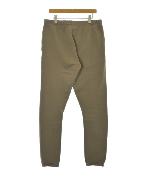 Fear of God ESSENTIALS 運動褲