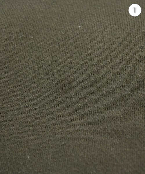 Fear of God ESSENTIALS 運動衫