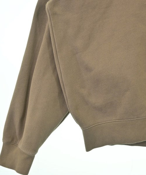 Fear of God ESSENTIALS 運動衫