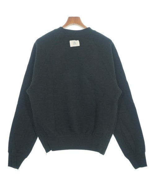 Fear of God ESSENTIALS 運動衫