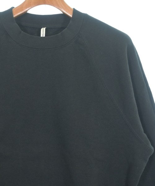 Fear of God ESSENTIALS 運動衫