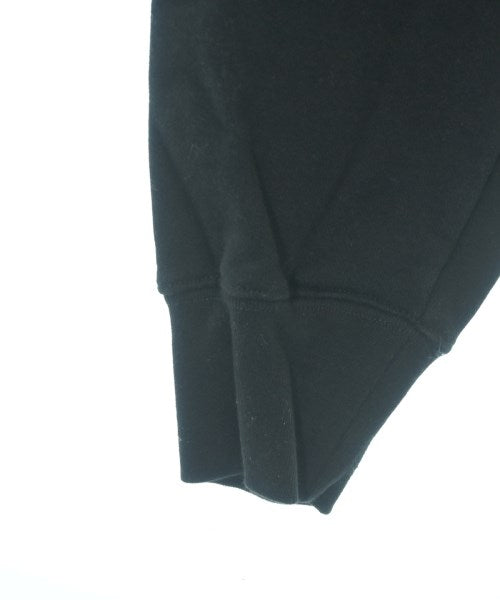 Fear of God ESSENTIALS 運動衫