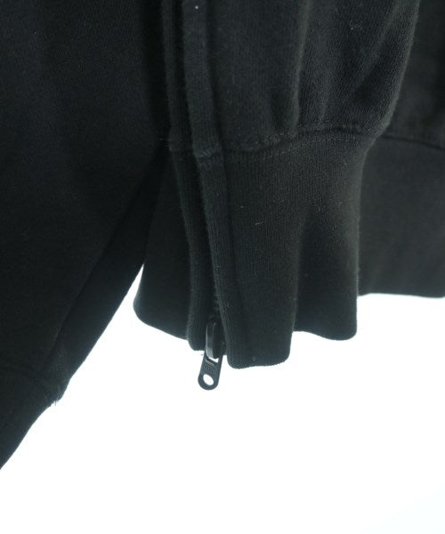 Fear of God ESSENTIALS 運動衫