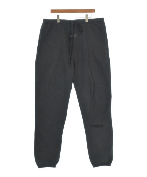 Fear of God ESSENTIALS 運動褲