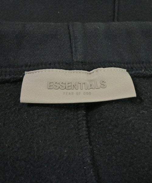 Fear of God ESSENTIALS 運動褲