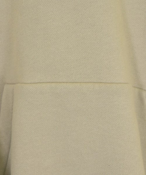 Fear of God ESSENTIALS 連帽衫