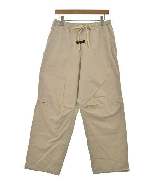 Fear of God ESSENTIALS 其他款