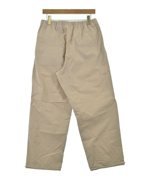 Fear of God ESSENTIALS 其他款