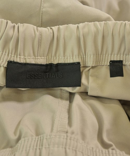 Fear of God ESSENTIALS 其他款