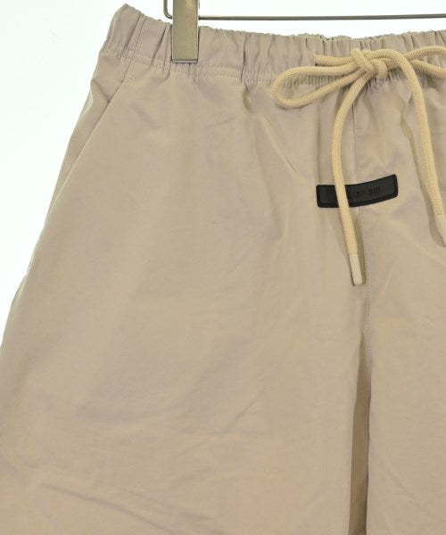 Fear of God ESSENTIALS 其他款