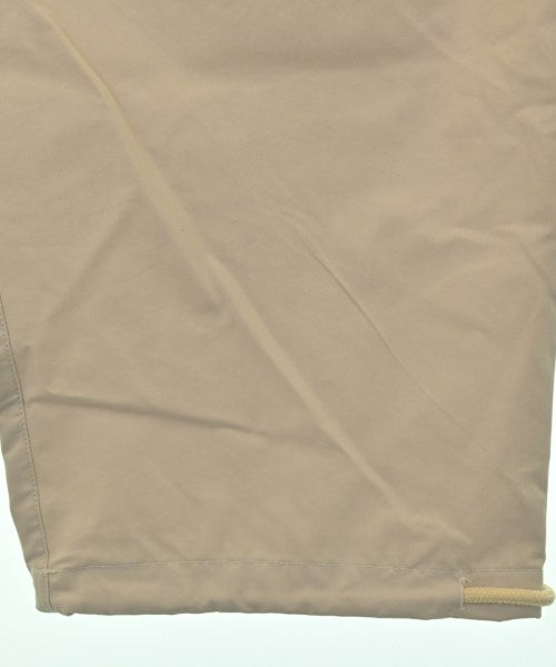 Fear of God ESSENTIALS 其他款